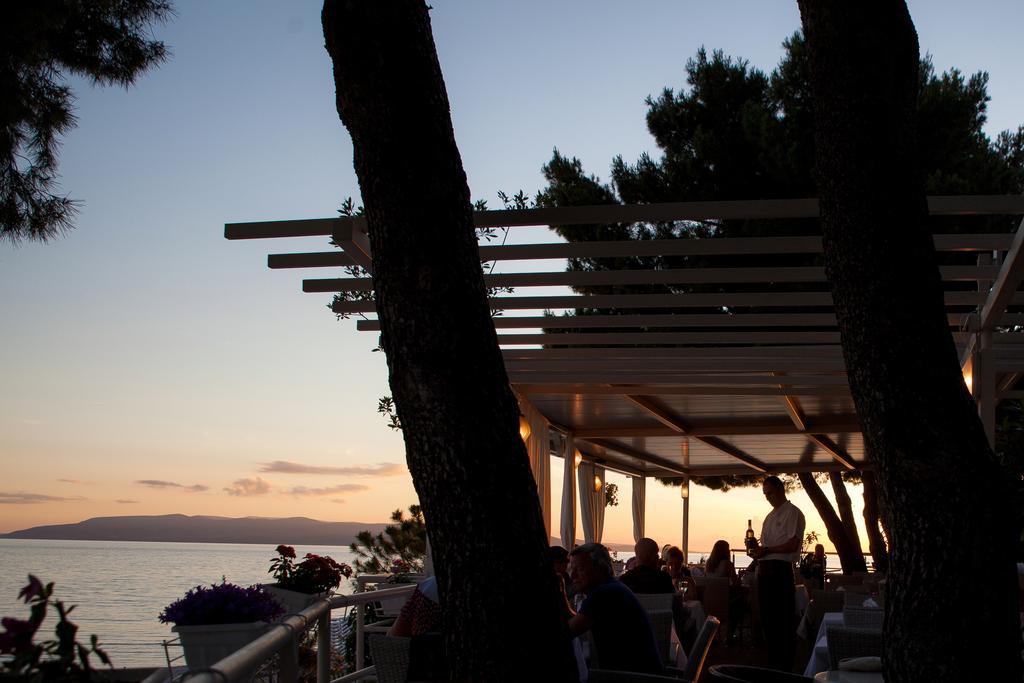 Hotel Maritimo 3*