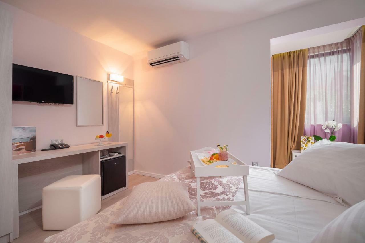 Hotel Maritimo 3*