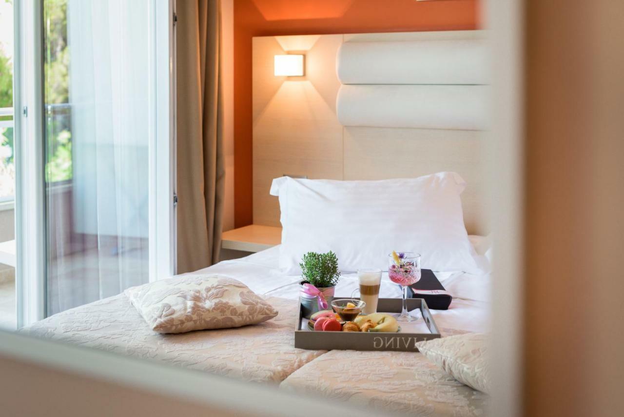 Maritimo Hotel