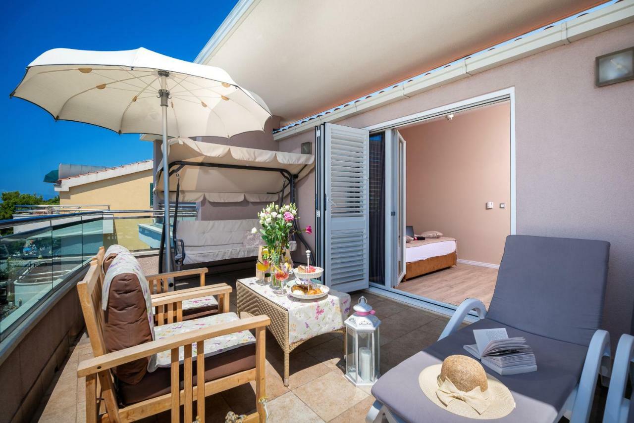 Maritimo Hotel 3*