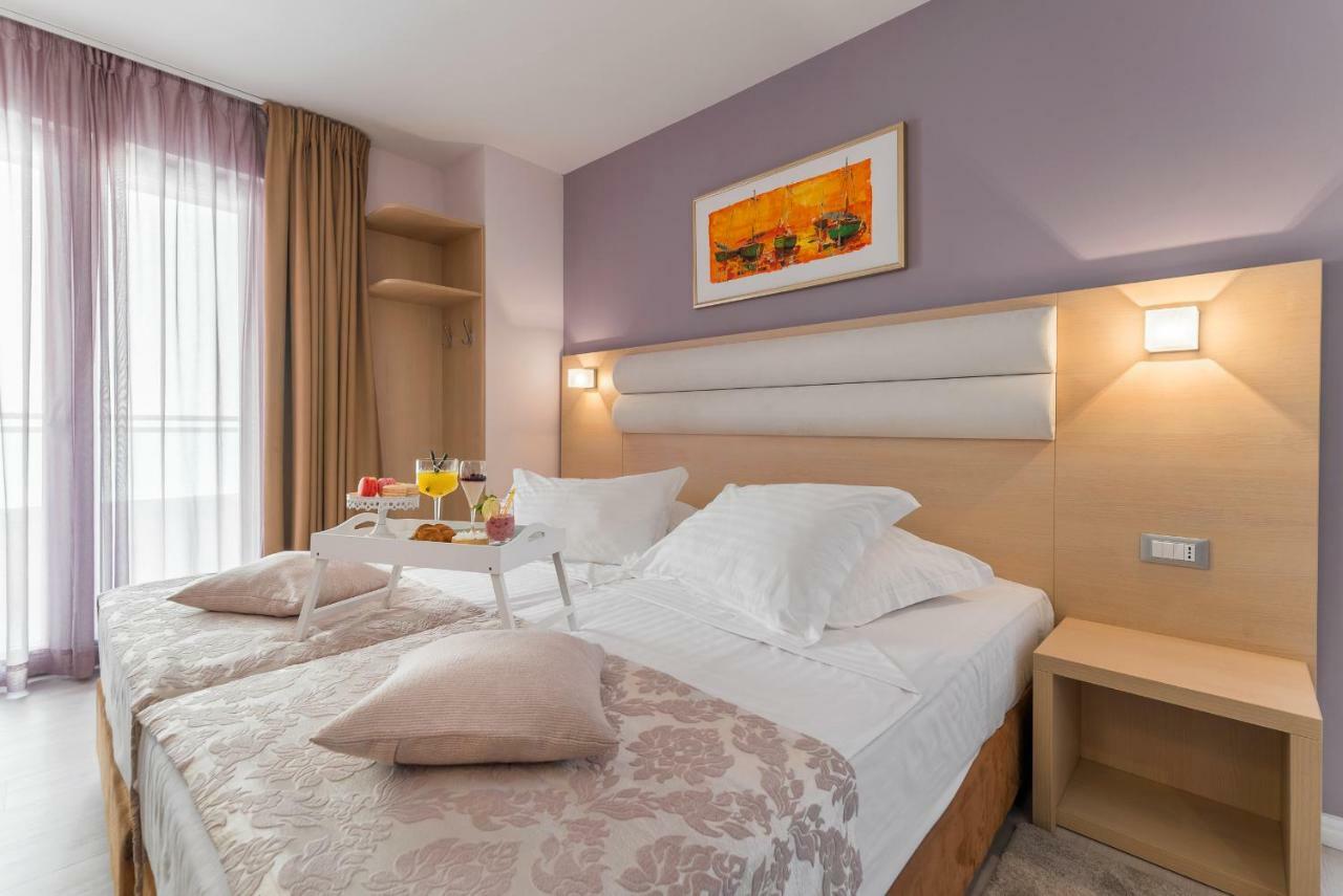 Hotel Maritimo
